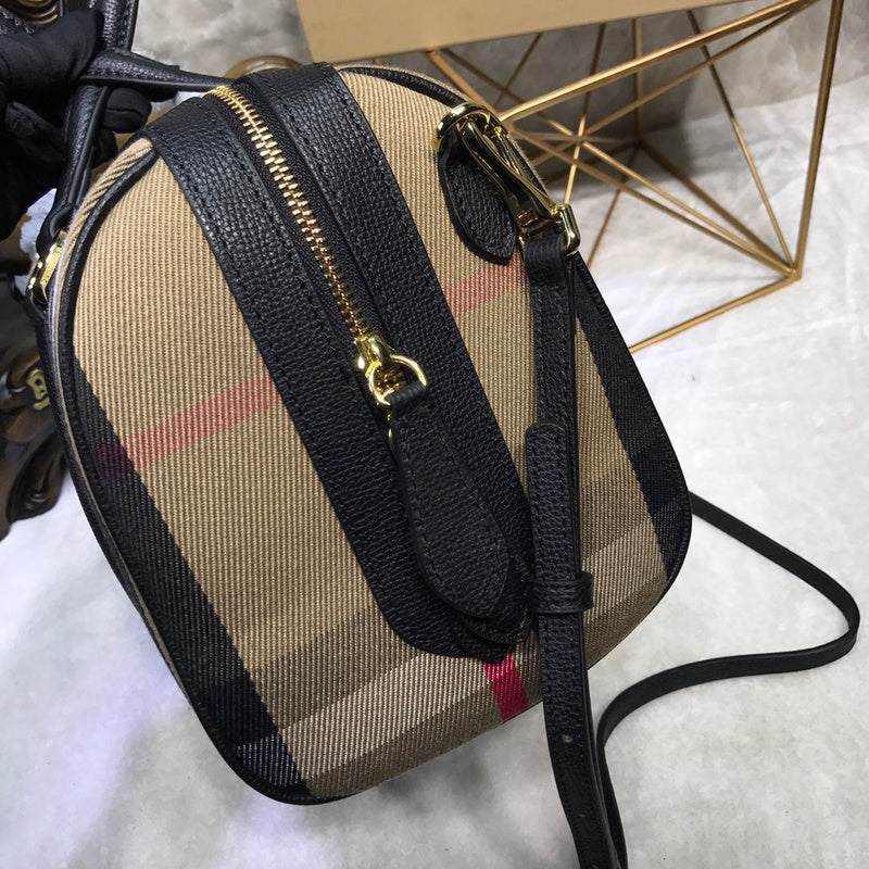 Top Quality Fashion -BBR Bags - 974
