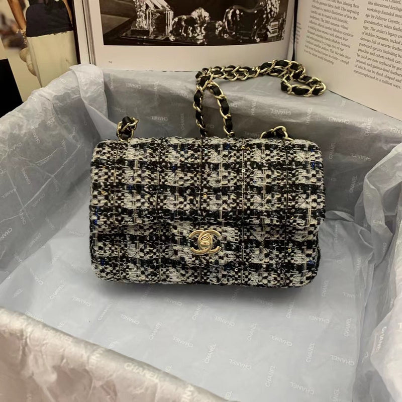 Top Quality - CHL Bags - 278