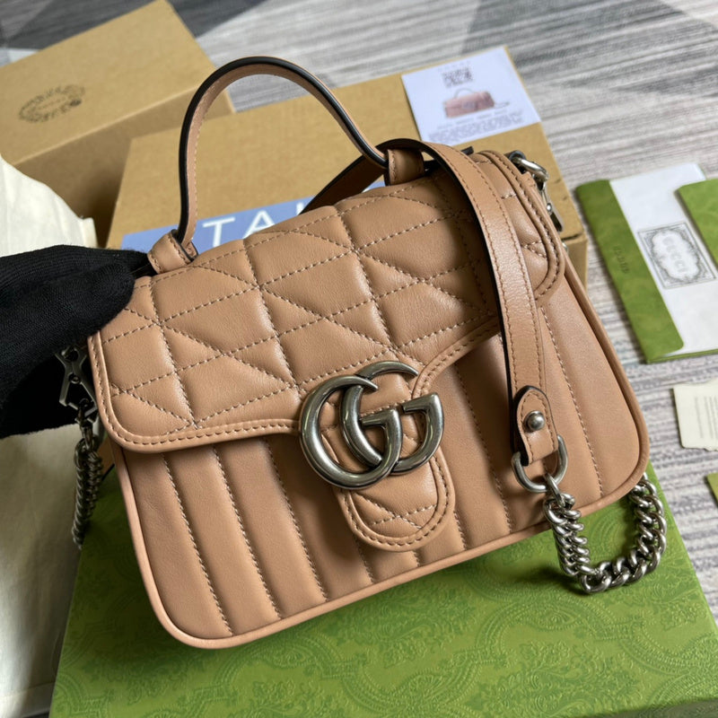 Top Quality -  Bags - 1700