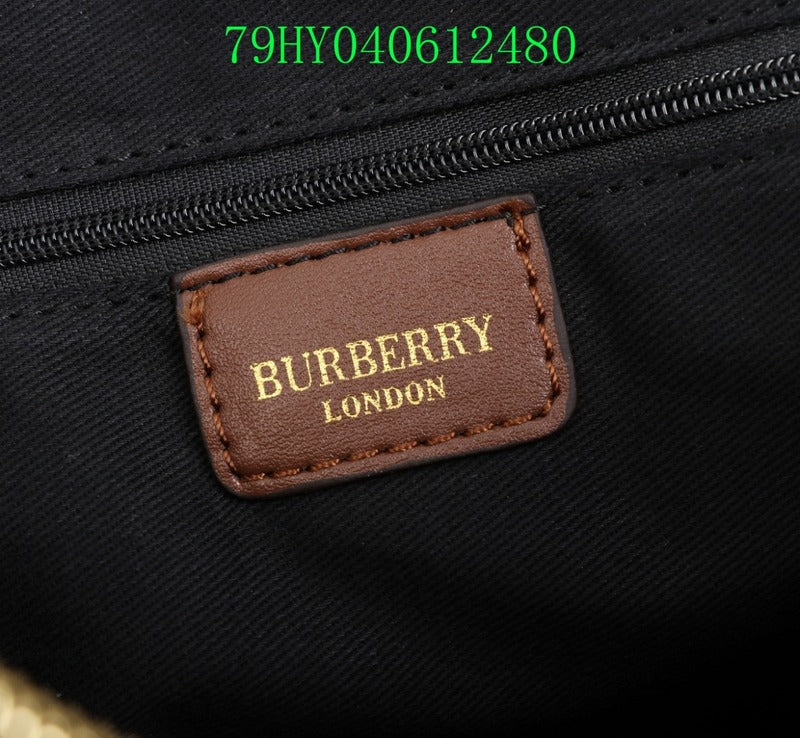 Top Quality Fashion -BBR Bags - 478