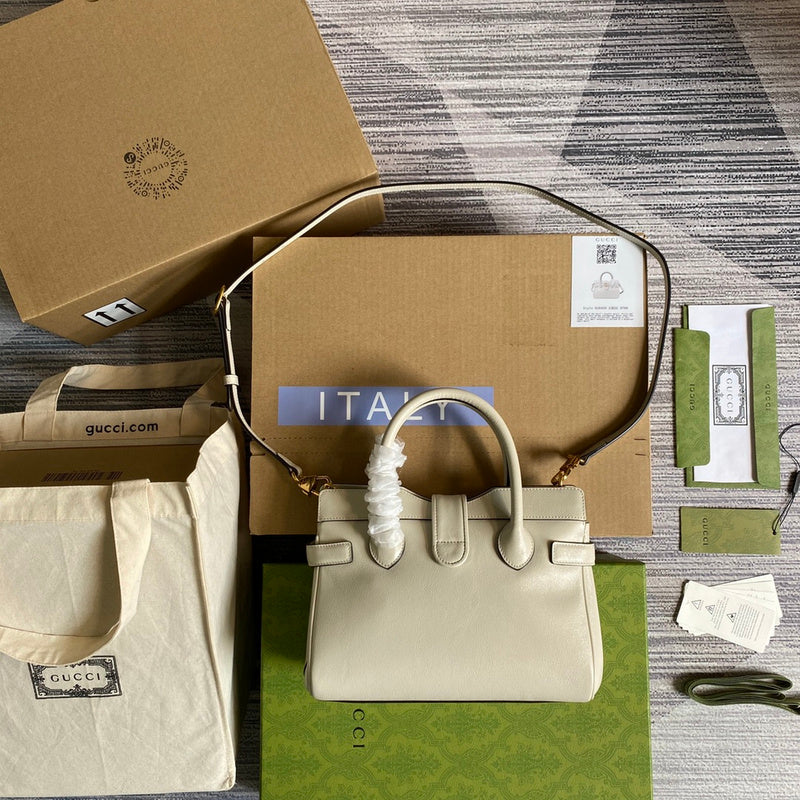 Top Quality -  Bags - 1910