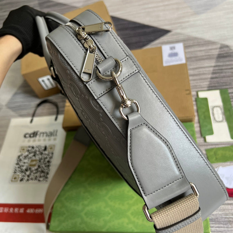 Top Quality -  Bags - 546