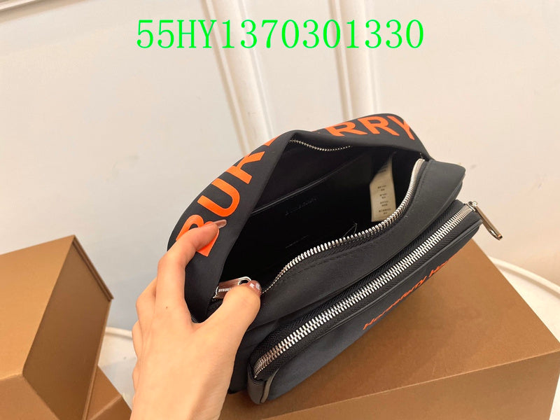 Top Quality Fashion -BBR Bags - 152