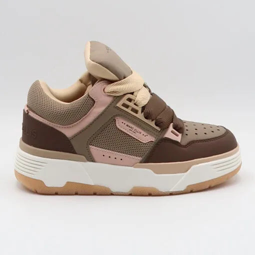 Sneakers Miami