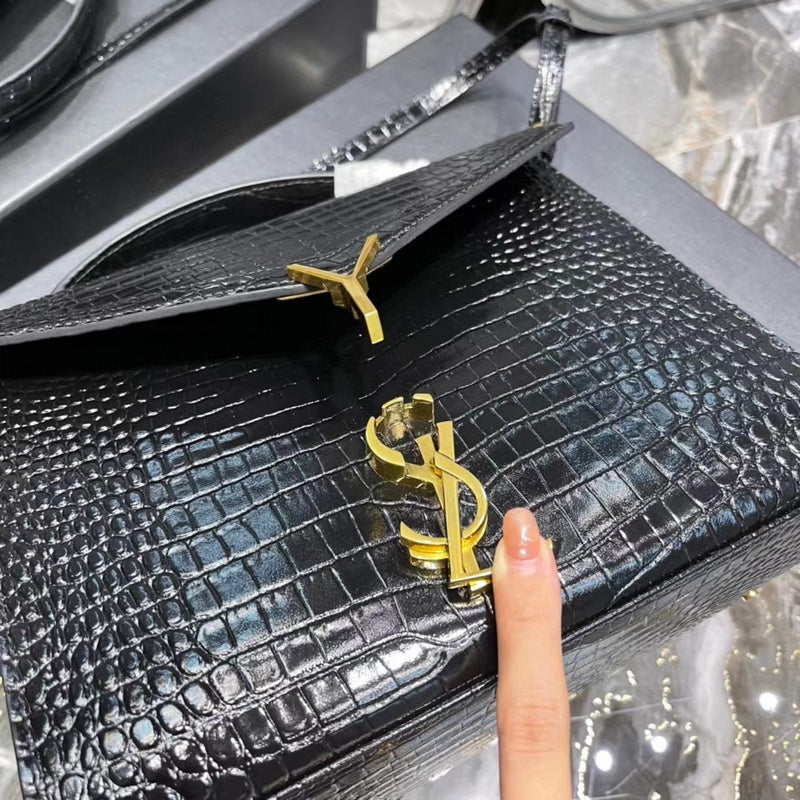 Yves Saint Laurent - Bags - The Elite Bags  553