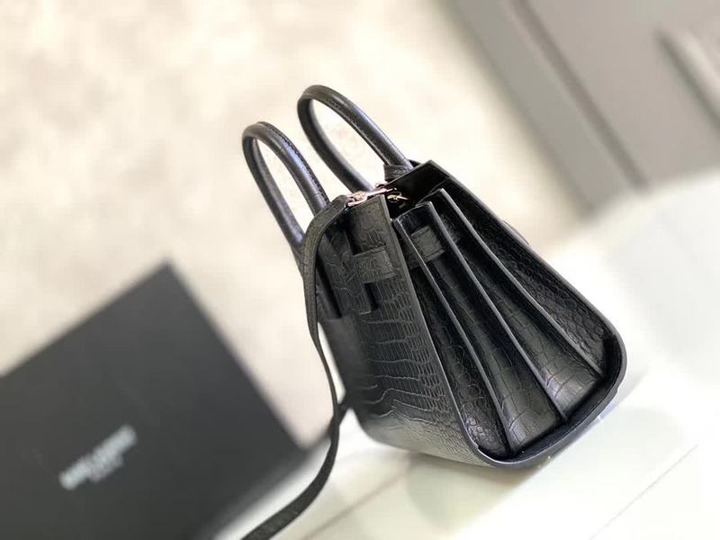 Yves Saint Laurent - Bags - The Elite Bags  447