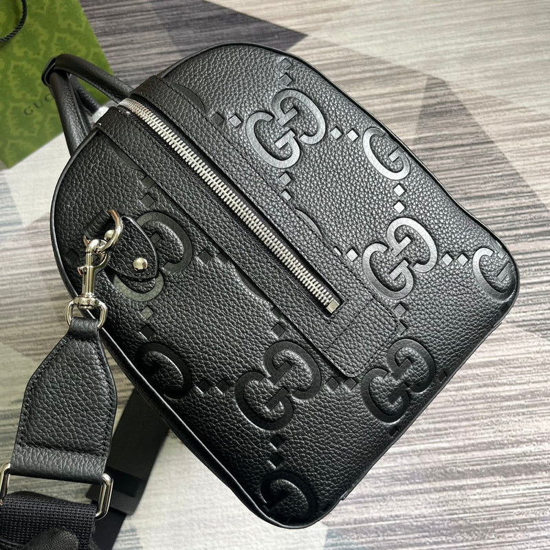 Top Quality -  Bags - 341