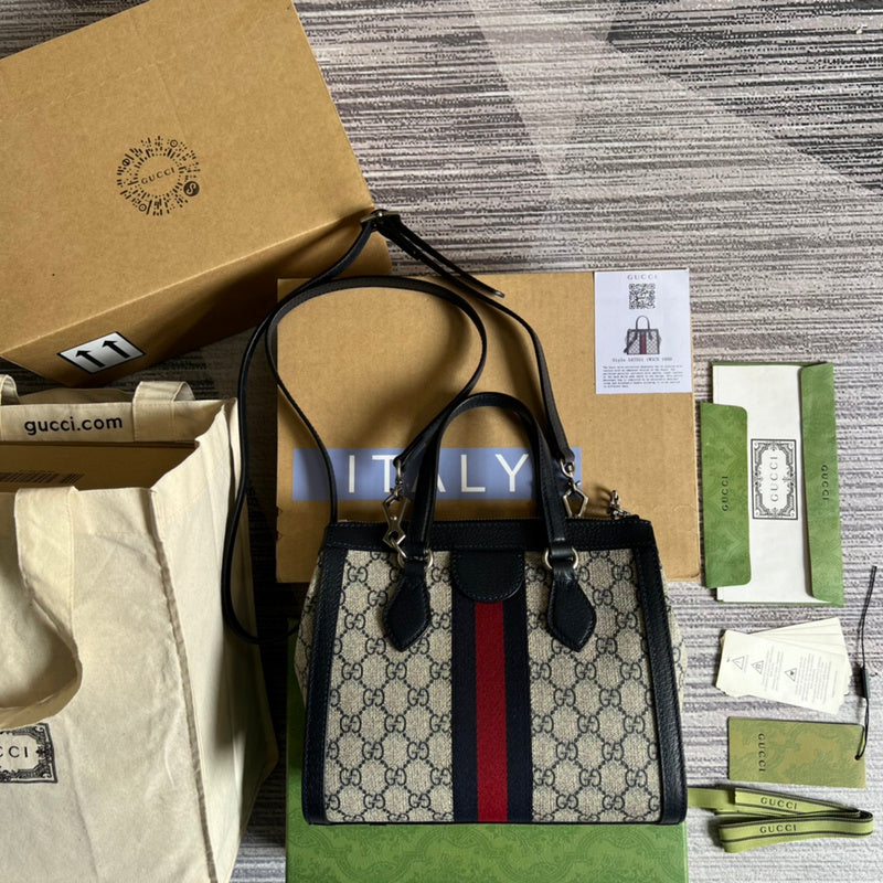 Top Quality -  Bags - 1430