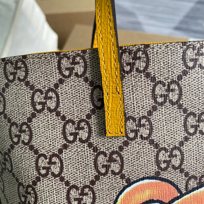 Top Quality -  Bags - 2131