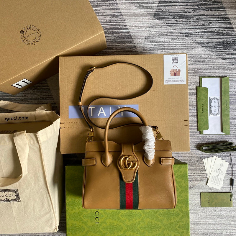 Top Quality -  Bags - 1880
