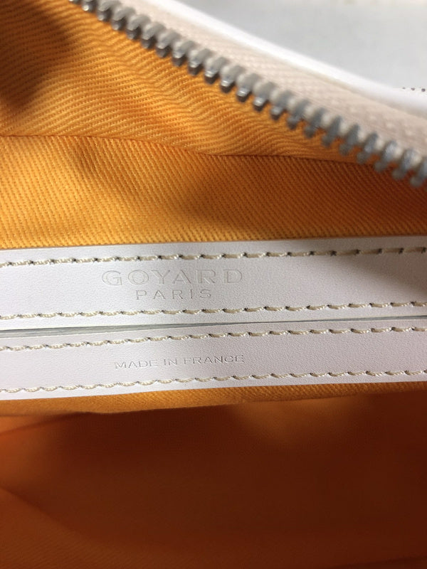Top Quality - New 1:1 Rep Bags - 182