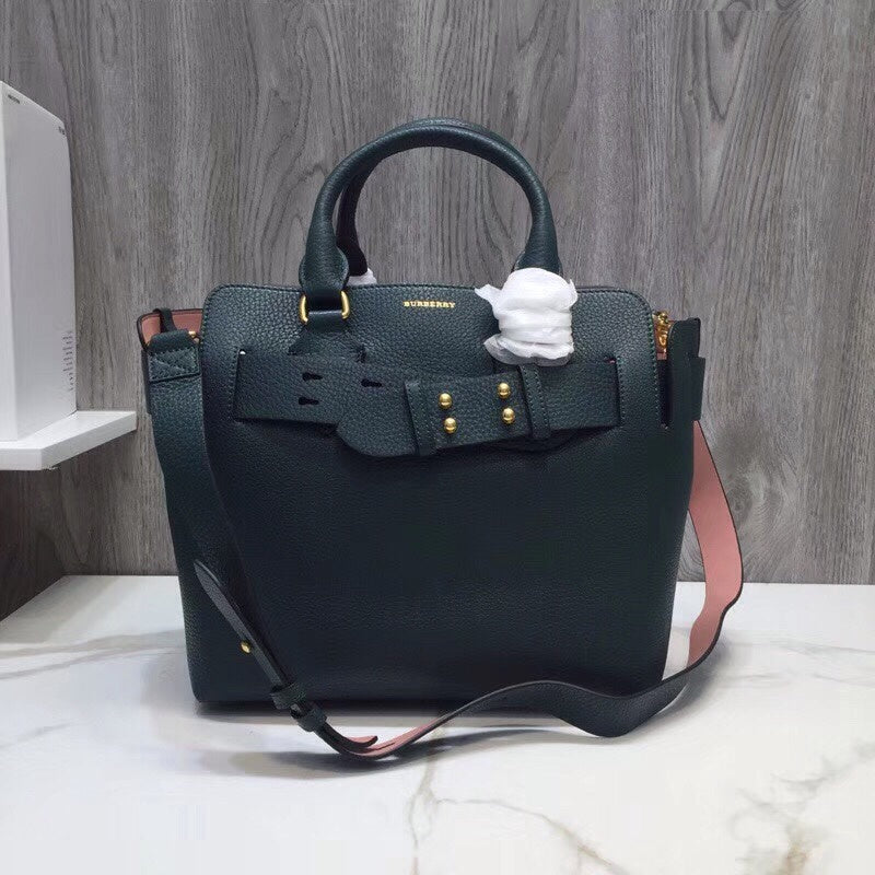 Top Quality Fashion -BBR Bags - 1182