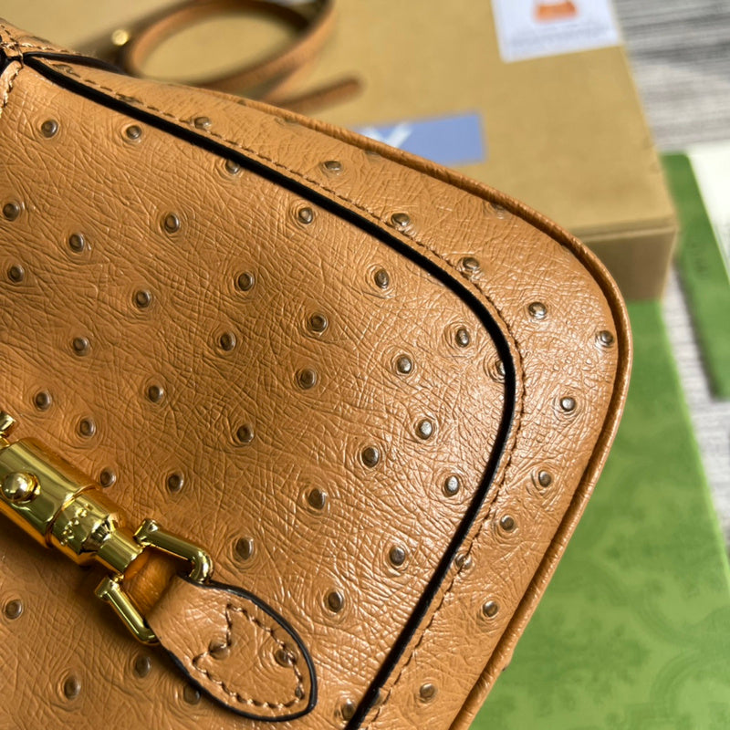 Top Quality -  Bags - 1024