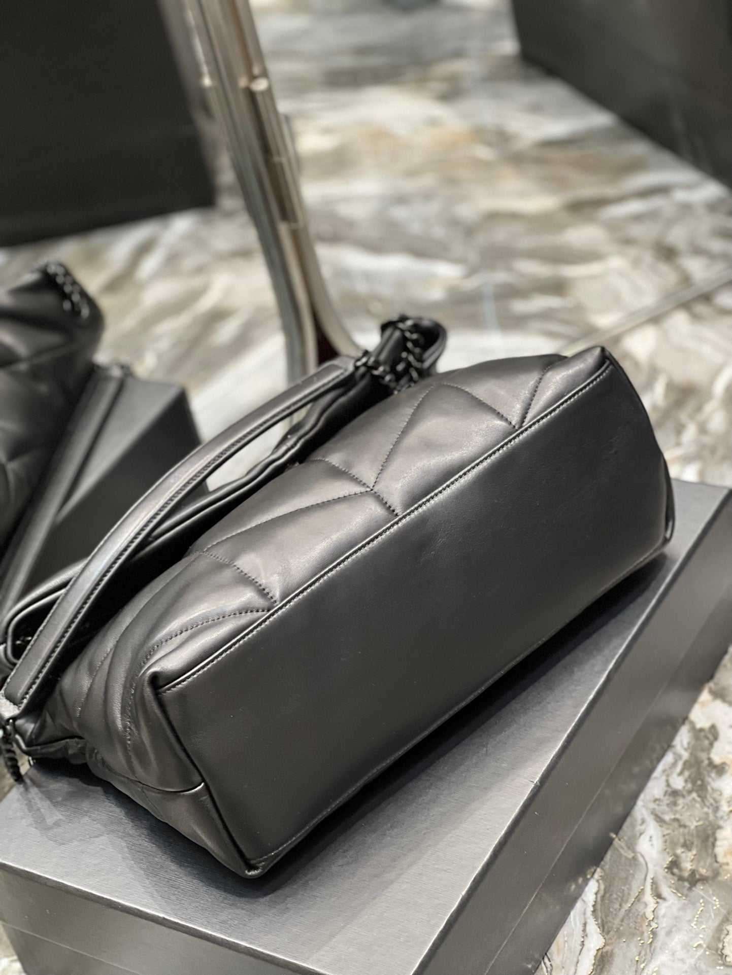 EN - New 1:1 rep Bag SLY 234