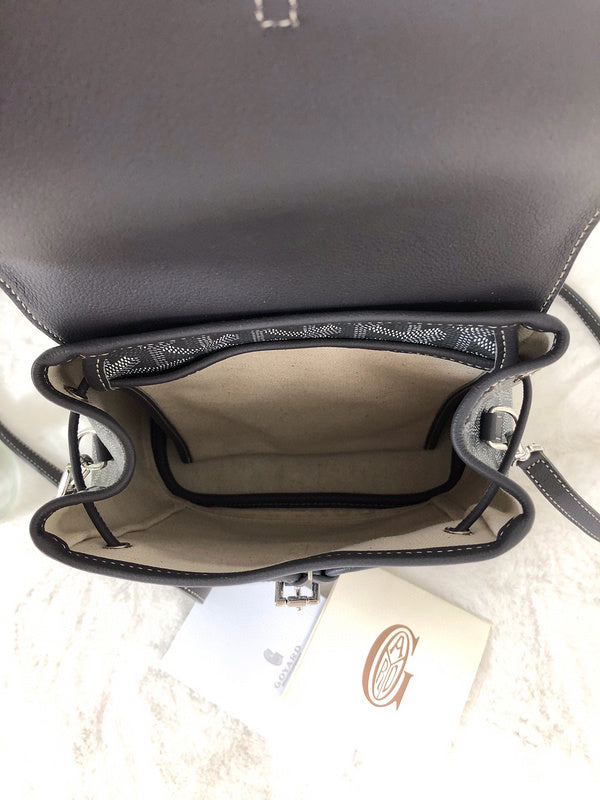 Top Quality - New 1:1 Rep Bags - 030
