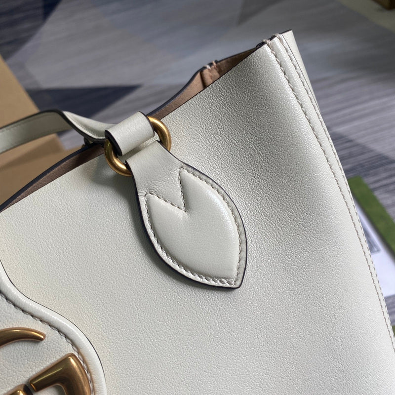 Top Quality -  Bags - 1746