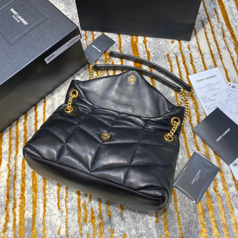 Yves Saint Laurent - Bags - The Elite Bags  436
