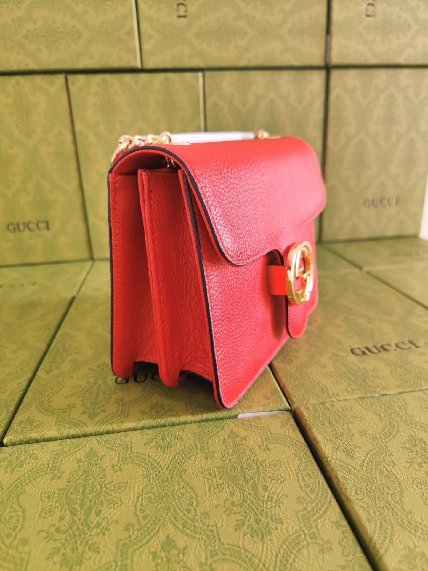 EN - New 1:1 rep Bag GCI 505