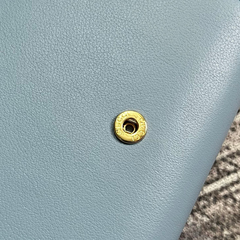 Top Quality -  Bags - 594