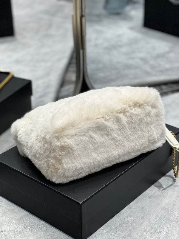 Yves Saint Laurent - Bags - The Elite Bags  416