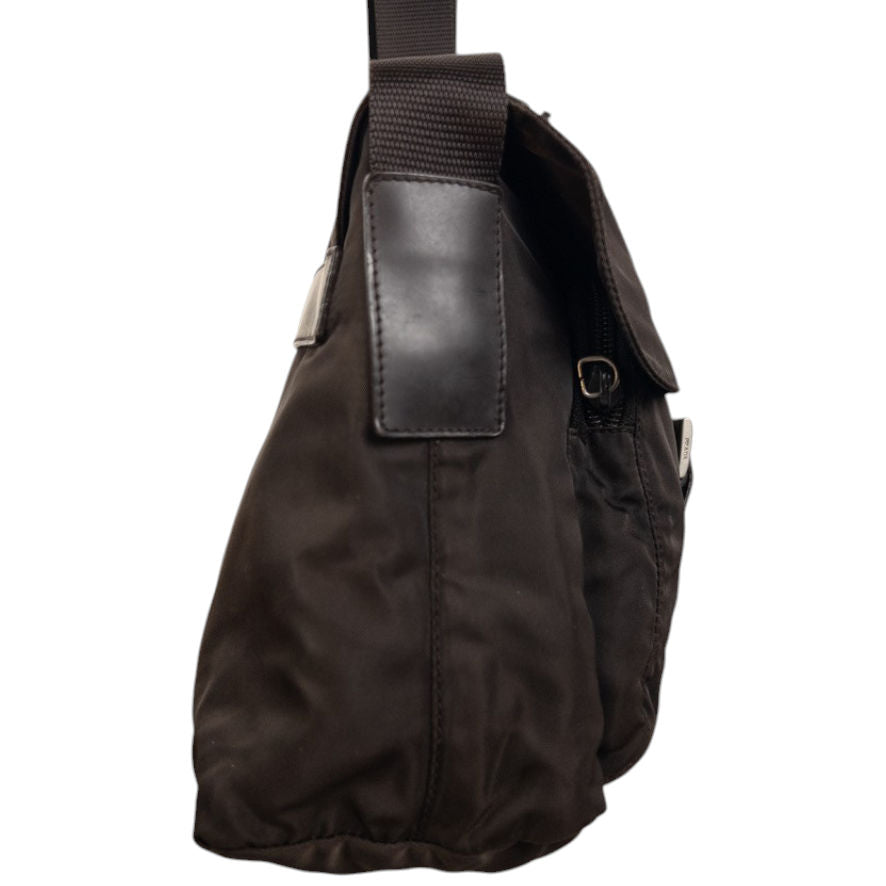 Prada Crossbody Bag