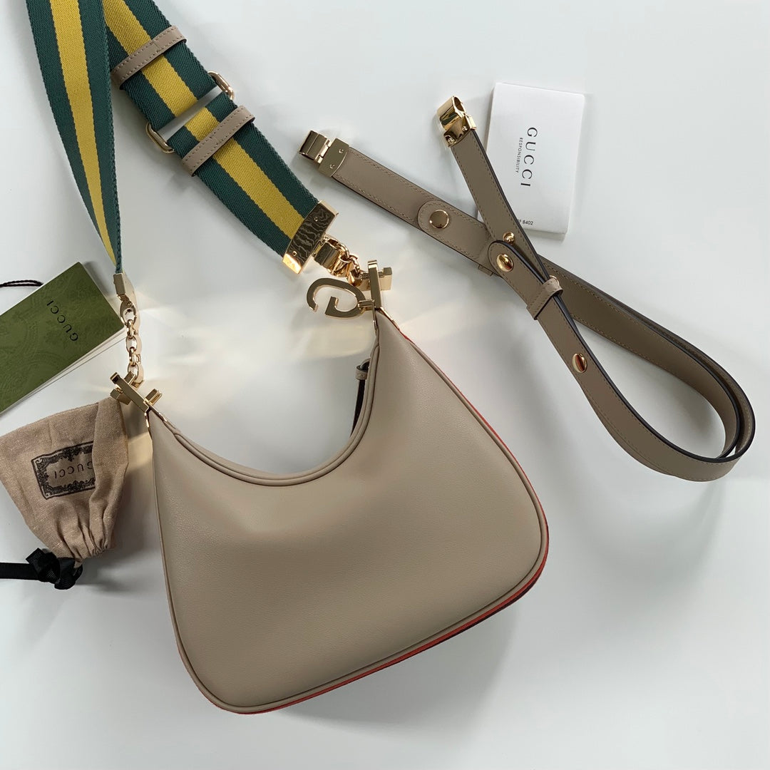EN - New 1:1 rep Bag GCI 516