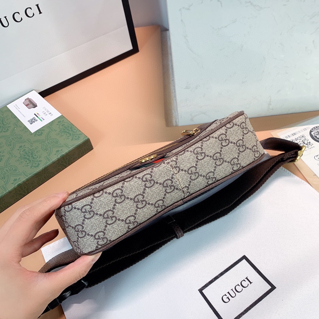 EN - New 1:1 rep Lux Bags GCI 390