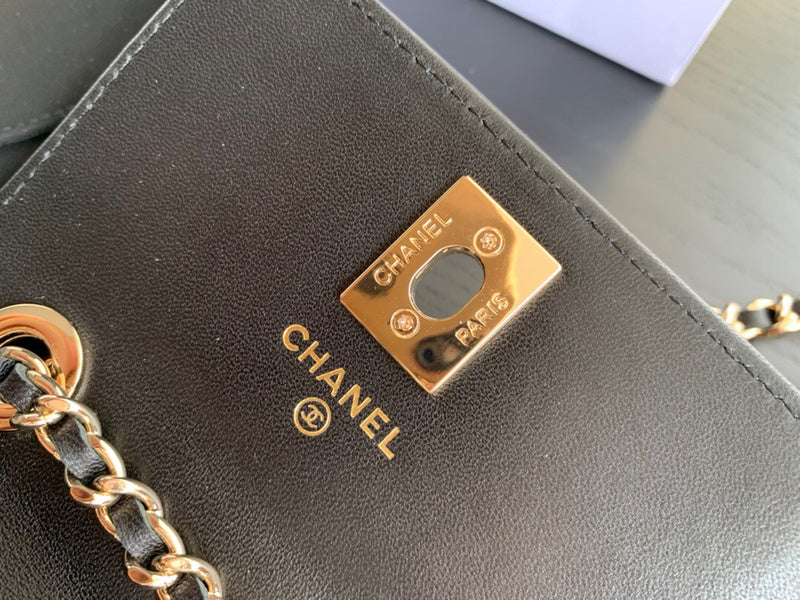 Top Quality - CHL Bags - 425