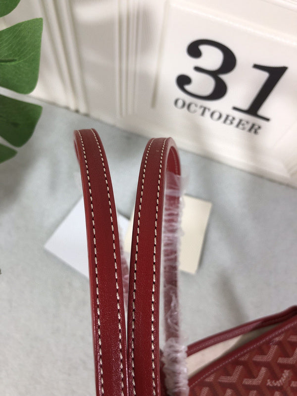 Top Quality - New 1:1 Rep Bags - 292