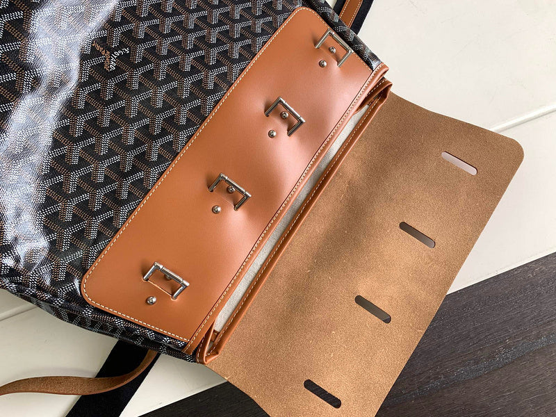 Top Quality - New 1:1 Rep Bags - 003