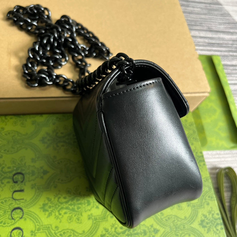 Top Quality -  Bags - 726