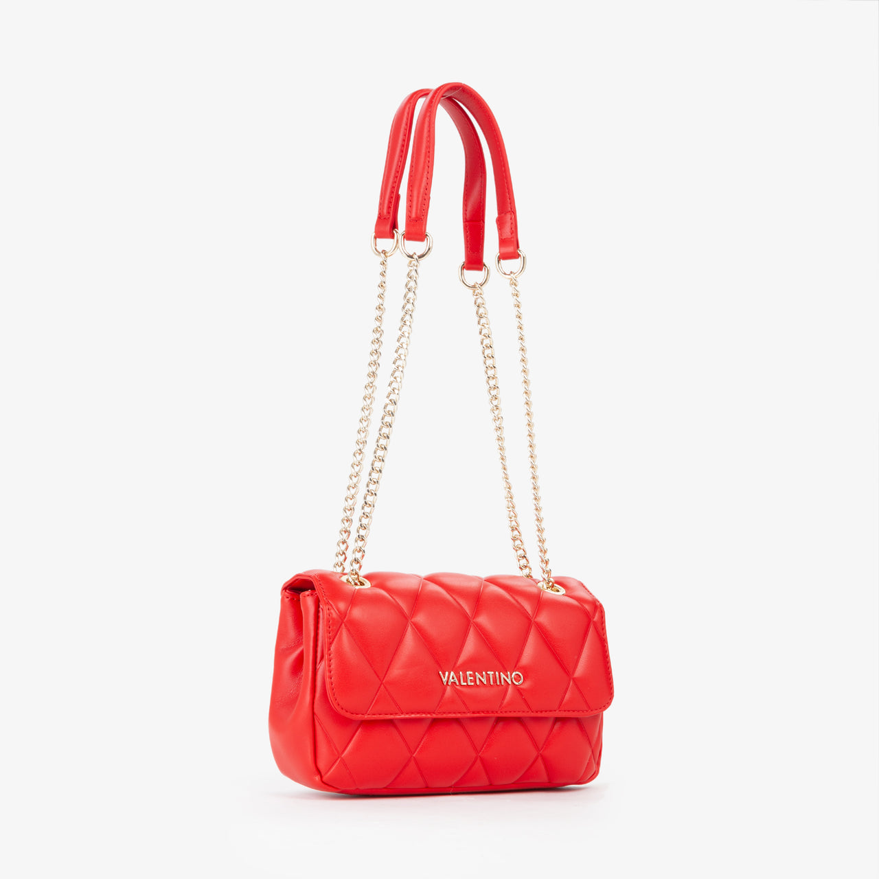 BORSA A SPALLA FARISA Mario Valentino