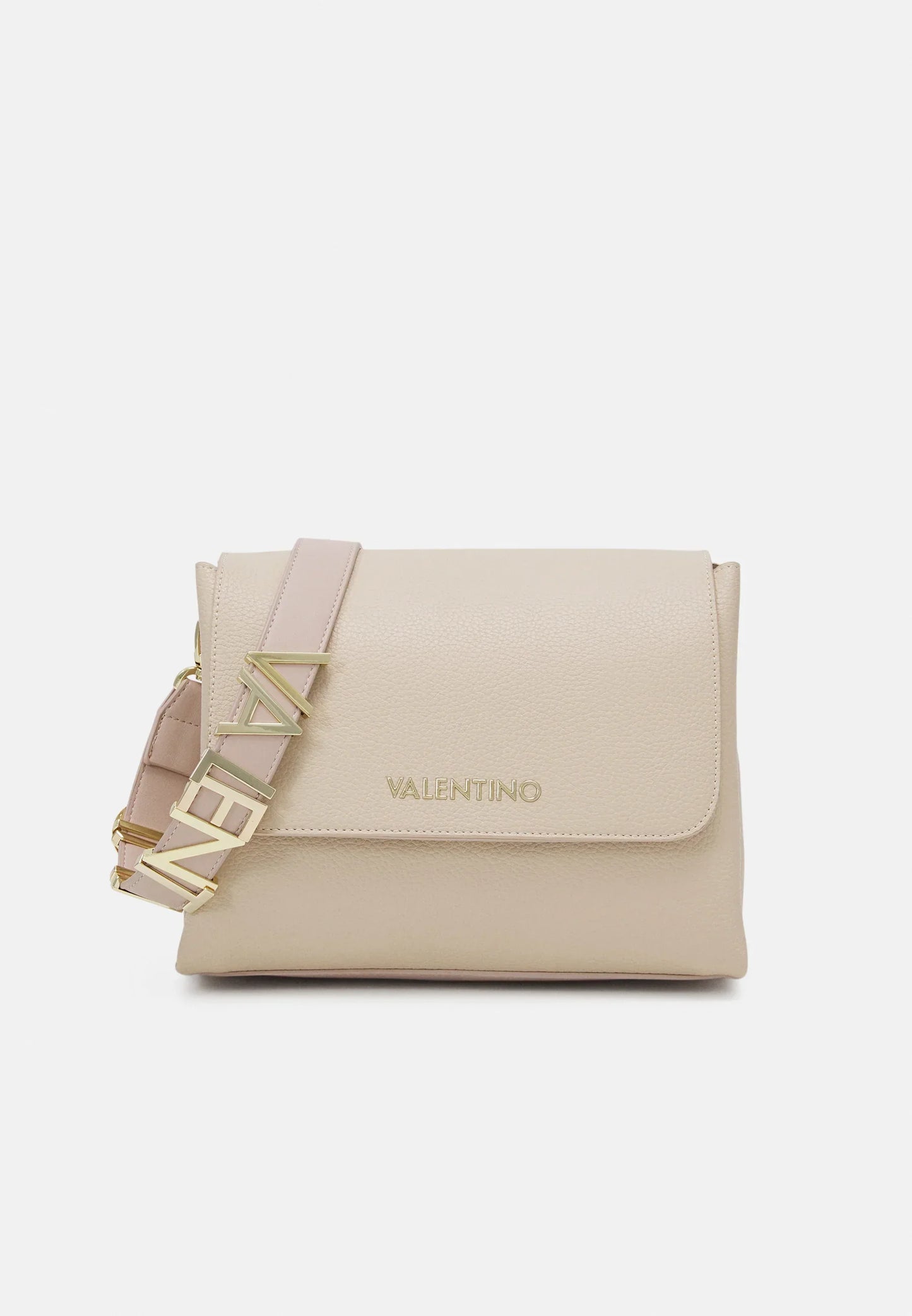 BORSA ALEXIA- MARIO VALENTINO