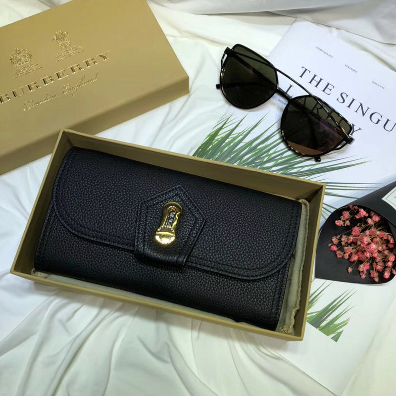 Top Quality Fashion -BBR Bags - 1051