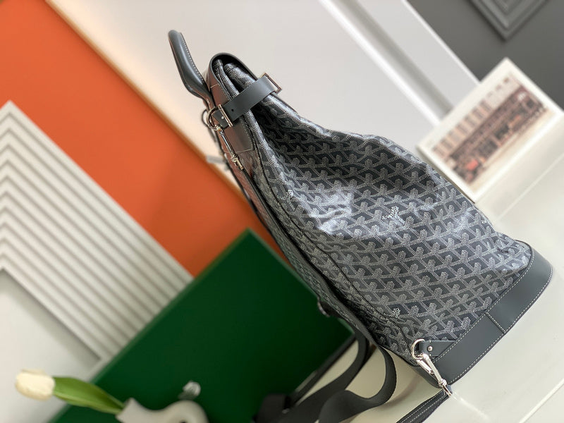 Top Quality - New 1:1 Rep Bags - 006