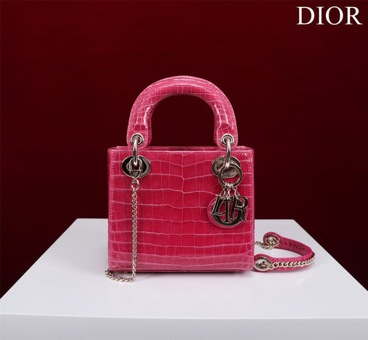 Dior Bag