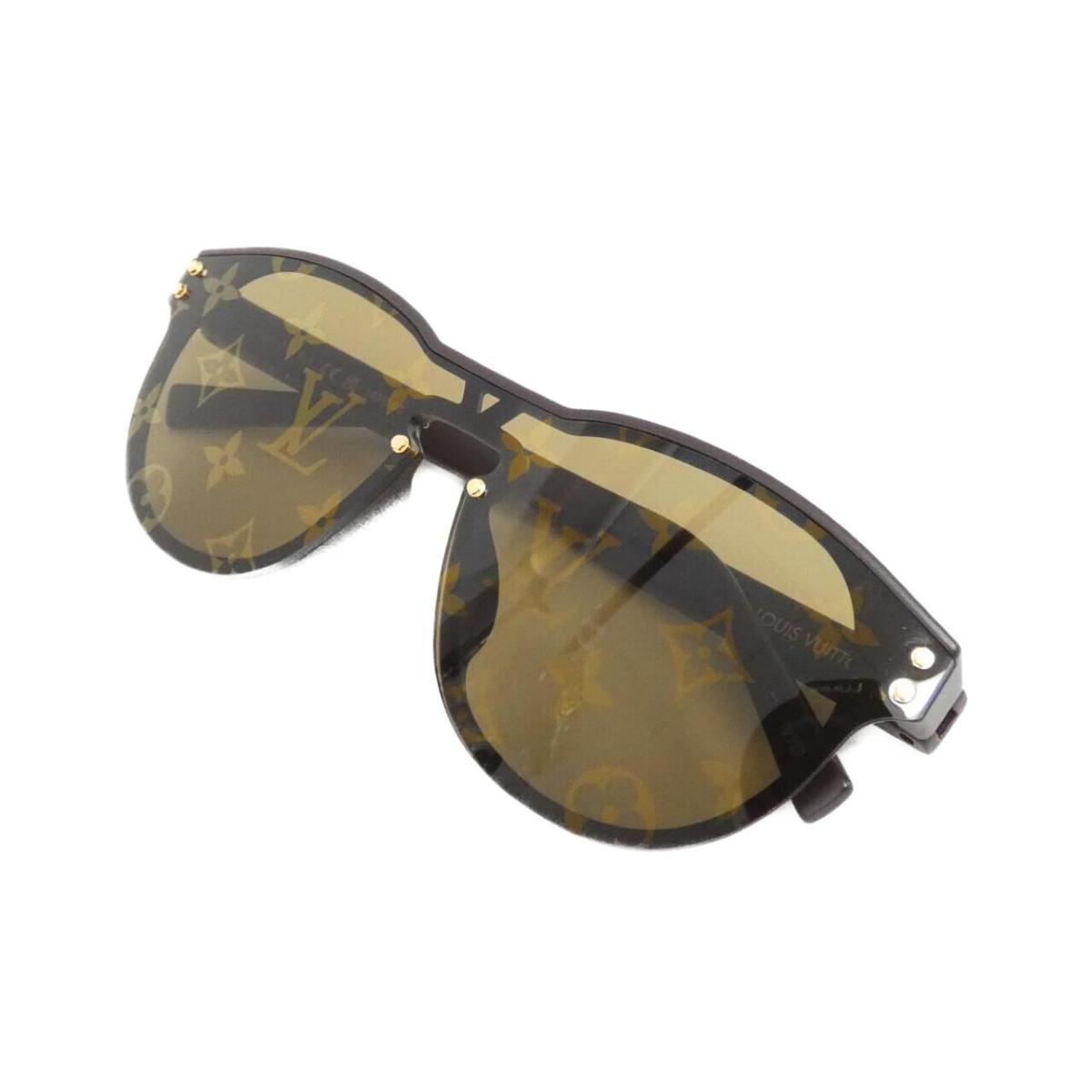 Louis Vuitton LV Wimper Z1487E S