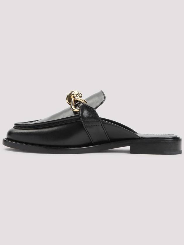 Luxury Bottega Veneta Luxury Bottega Veneta Loafers