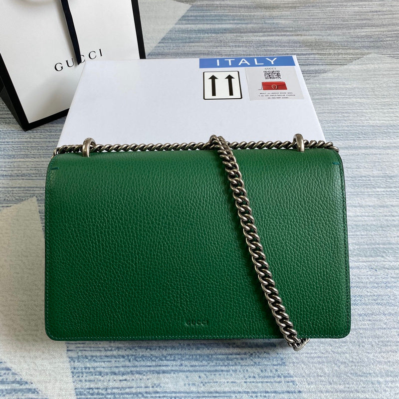 Top Quality -  Bags - 2081