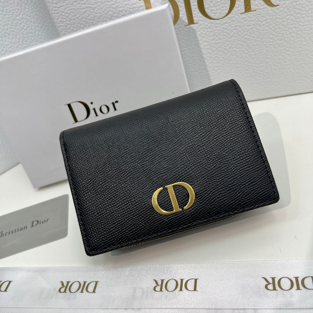 EN - New 1:1 rep  Wallet DIR 011