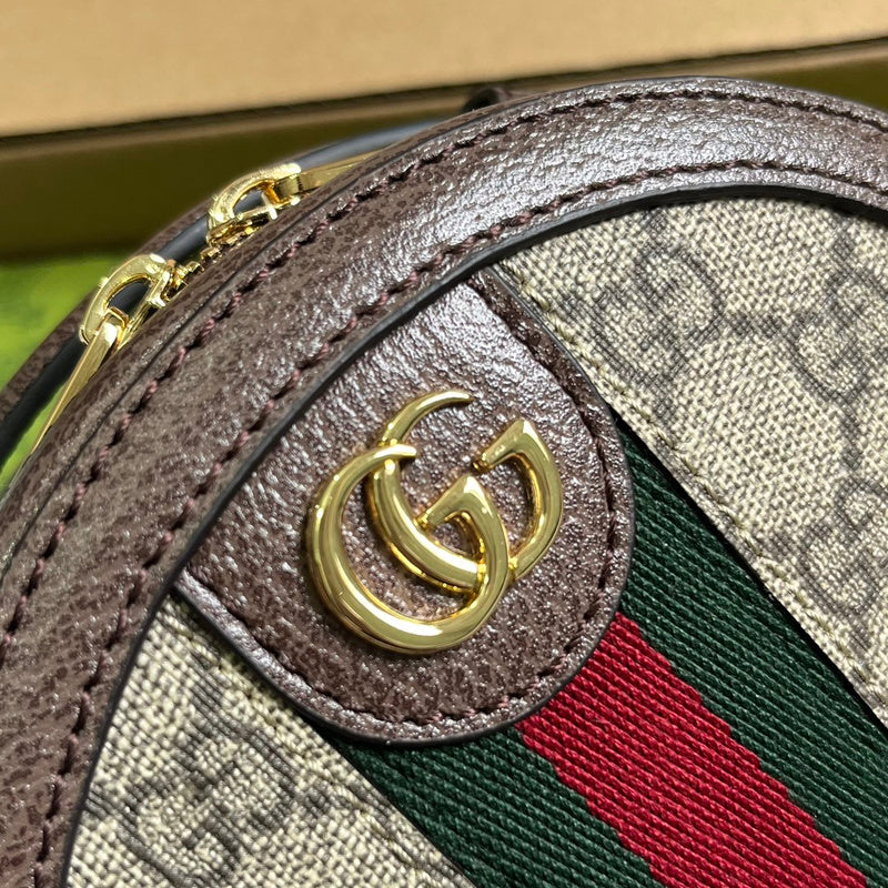 Top Quality -  Bags - 454