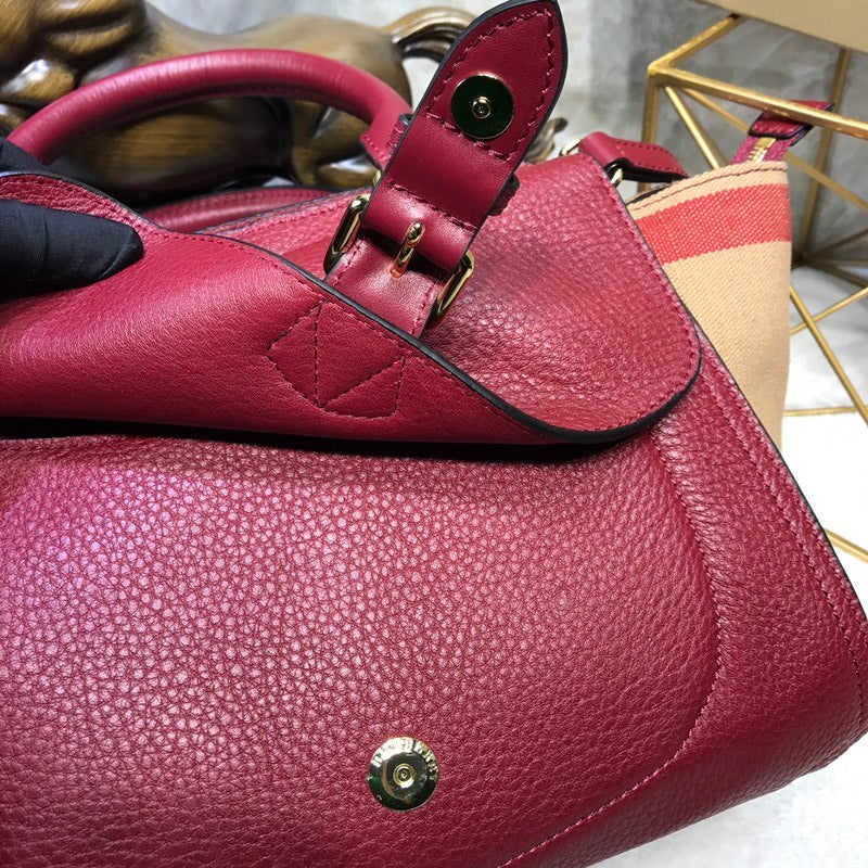 Top Quality Fashion -BBR Bags - 1155
