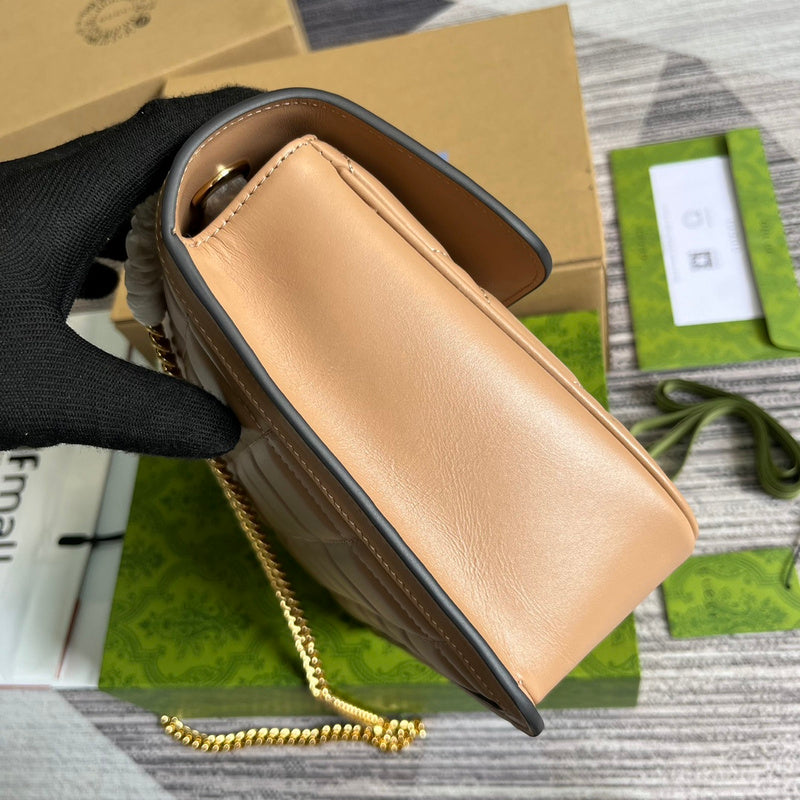 Top Quality -  Bags - 563