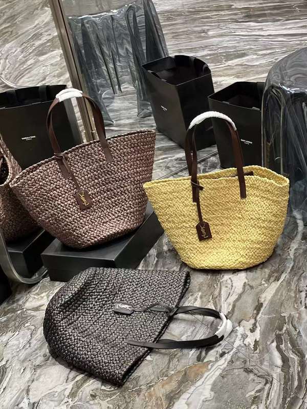 Yves Saint Laurent - Bags - The Elite Bags  655