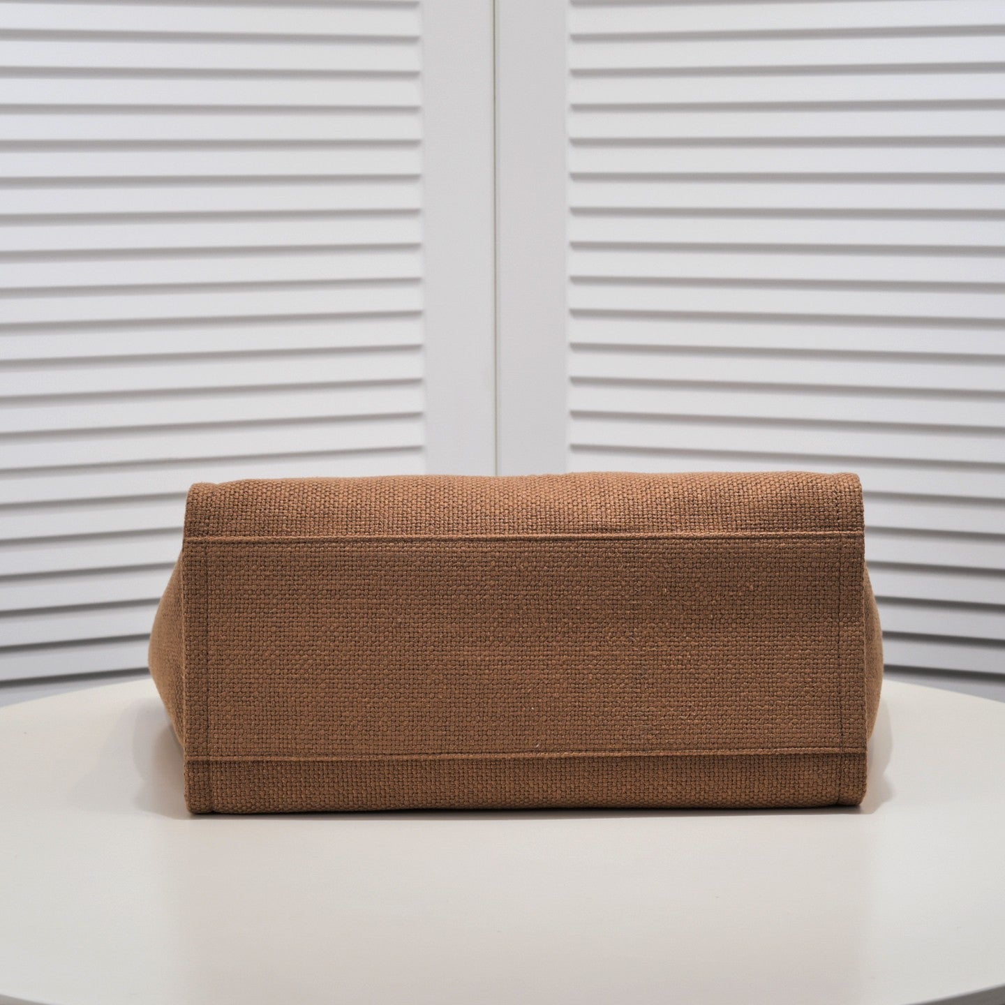 New 1:1 rep Lux Top Quality CHL Bag 541