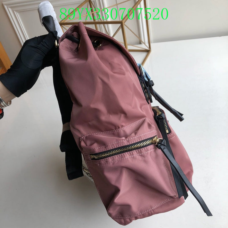 Top Quality Fashion -BBR Bags - 466