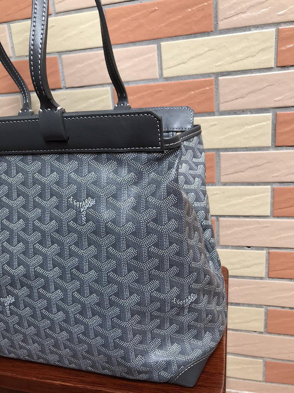 Top Quality - New 1:1 Rep Bags - 277