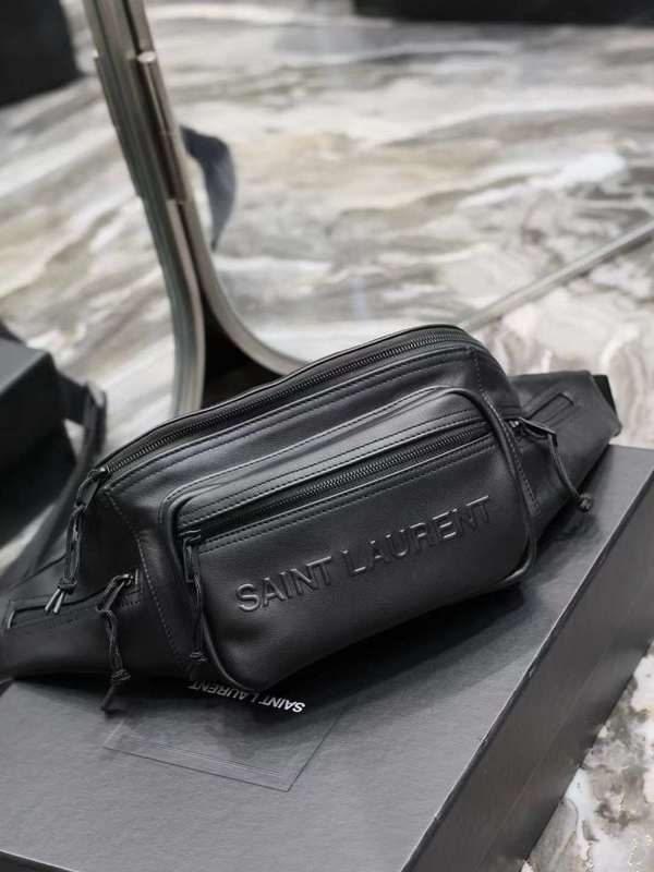 Yves Saint Laurent - Bags - The Elite Bags  645