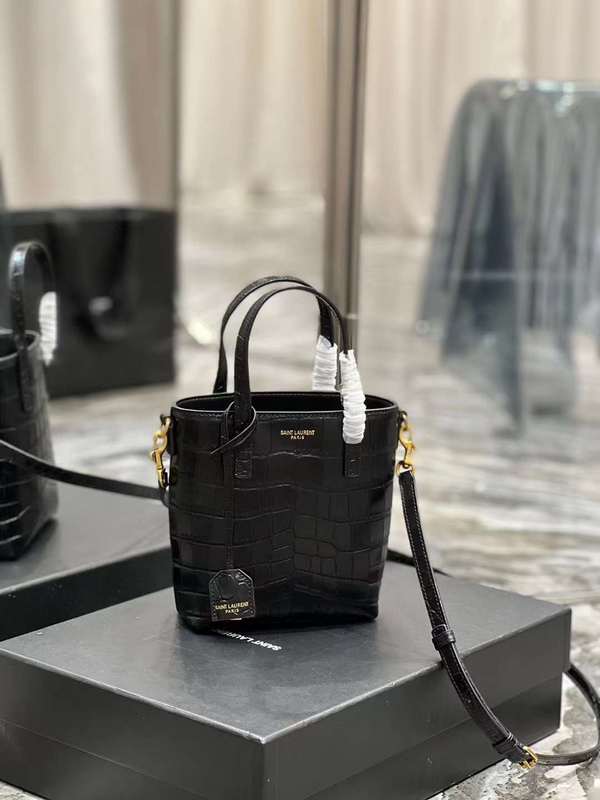 Yves Saint Laurent - Bags - The Elite Bags  551