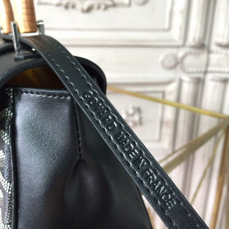 Top Quality - New 1:1 Rep Bags - 184